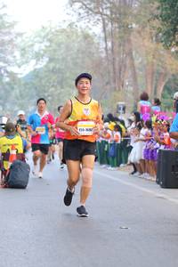 BIB: 16167
                            <button type="button" onclick="openModal(10411776)" class="btn btn-primary btn-sm float-right btn-popup" data-toggle="modal" data-target=".modal-high-quality">
                        <i class="fas fa-shopping-cart"></i> Add to Cart
                    </button>
                                            <button type="button" onclick="isThisMe(10411776, true)" class="btn btn-success btn-sm float-right btn-popup btn-isme hidden" data-toggle="tooltip" data-placement="bottom" title="นี่คือรูปของคุณใช่ไหม คลิกที่นี่เพื่อเอาเข้าอัลบั้ม">
                        <i class="fas fa-plus"></i> Add to album
                    </button>
                    <button type="button" onclick="isThisMe(10411776, false)" class="btn btn-warning btn-sm float-right btn-popup btn-isnotme hidden">
                        <i class="fas fa-ban"></i> Remove from album
                    </button>